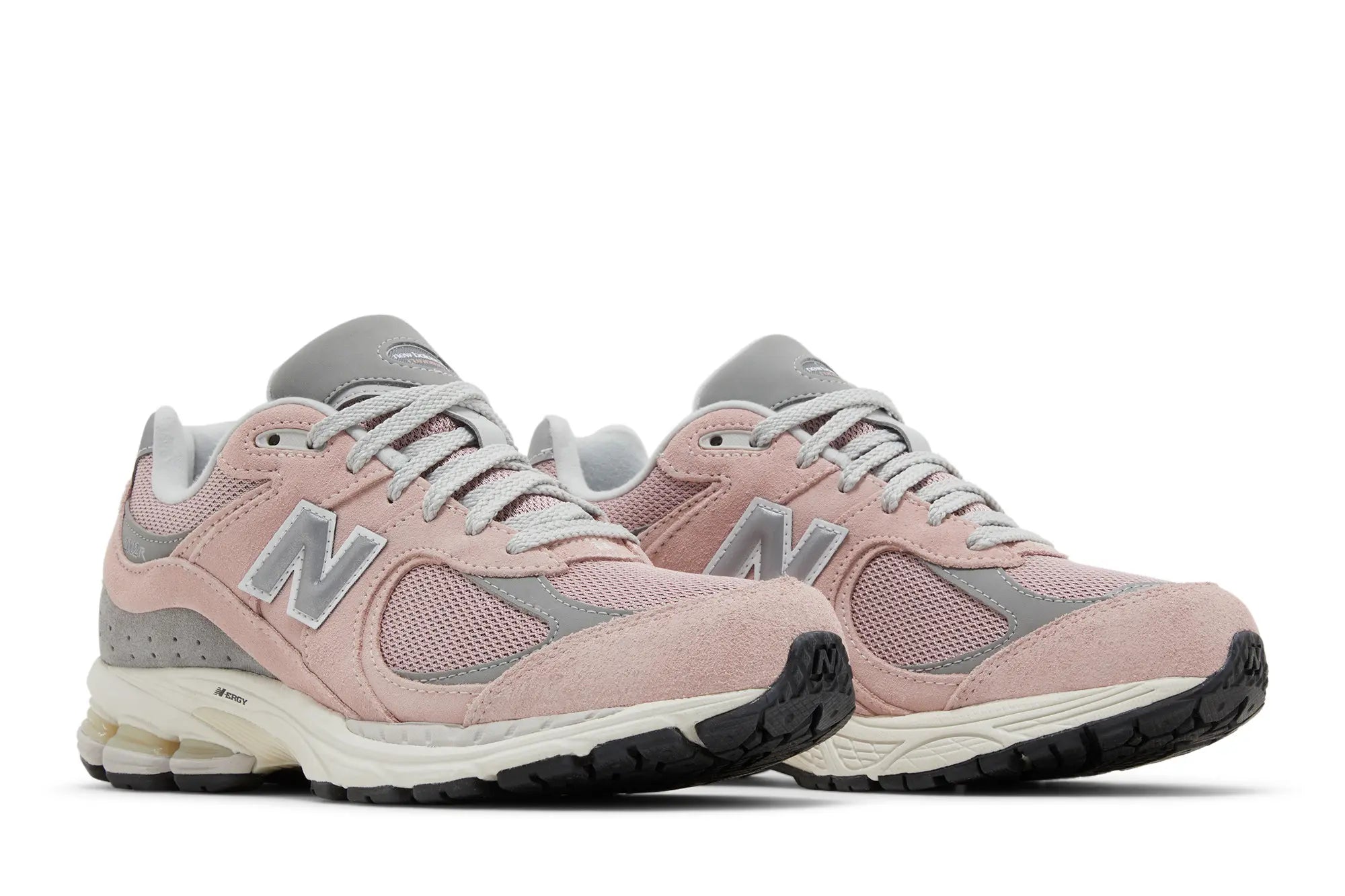 New Balance 2002R 'Orb Pink'