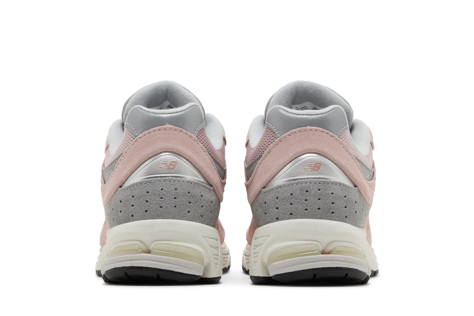 New Balance 2002R 'Orb Pink'