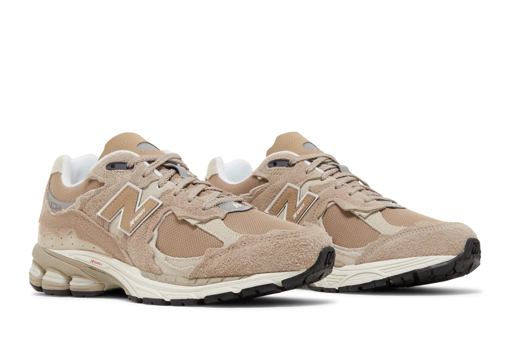 New Balance 2002R 'Protection Pack - Driftwood'