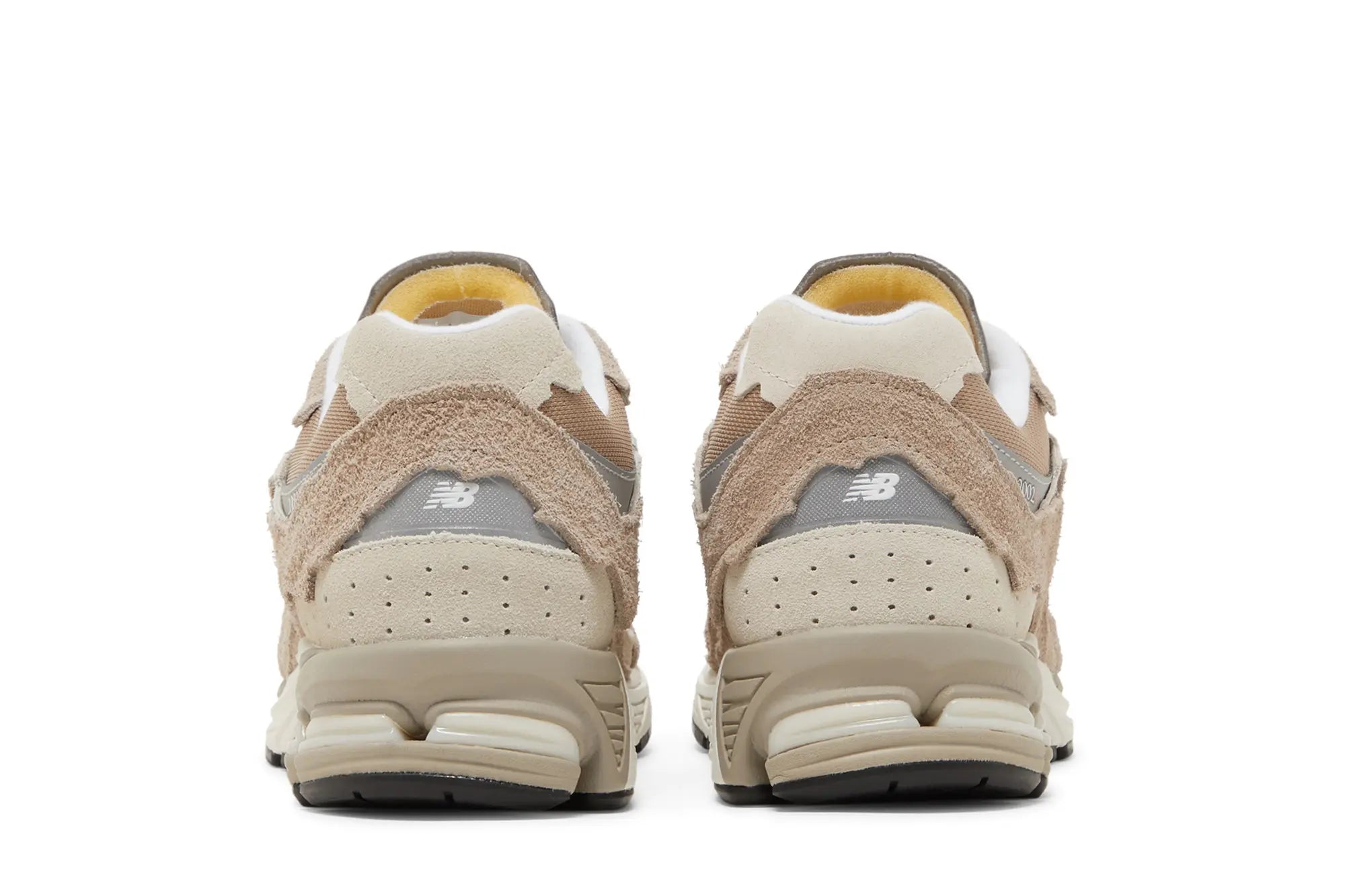 New Balance 2002R 'Protection Pack - Driftwood'