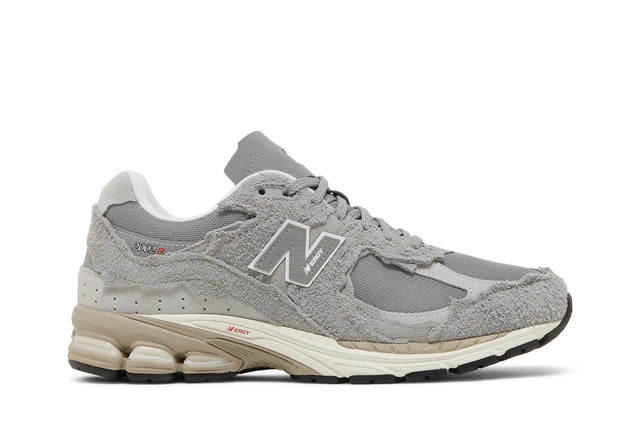 New Balance 2002R 'Protection Pack Grey'