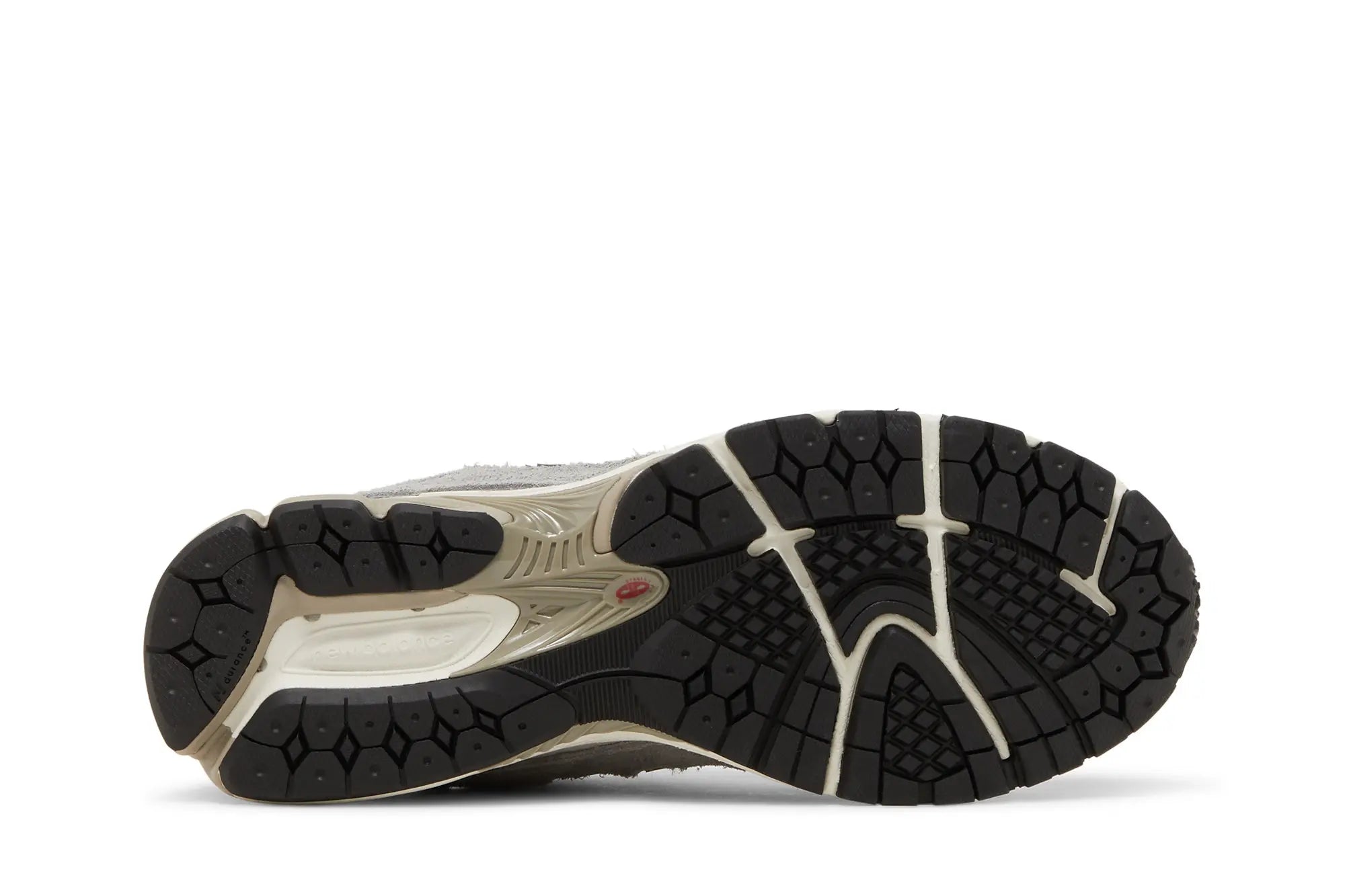 New Balance 2002R 'Protection Pack Grey'