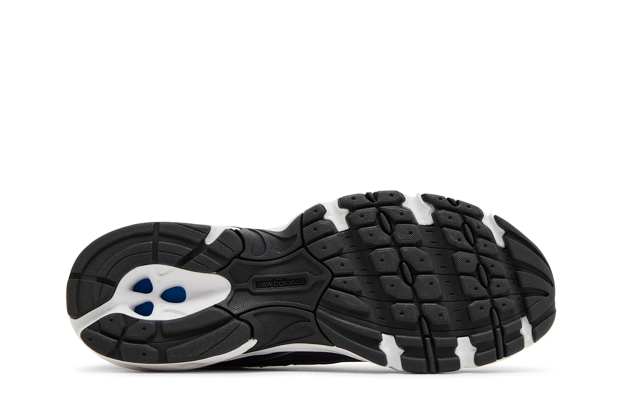 New Balance 740 V2 'Concord Grape'