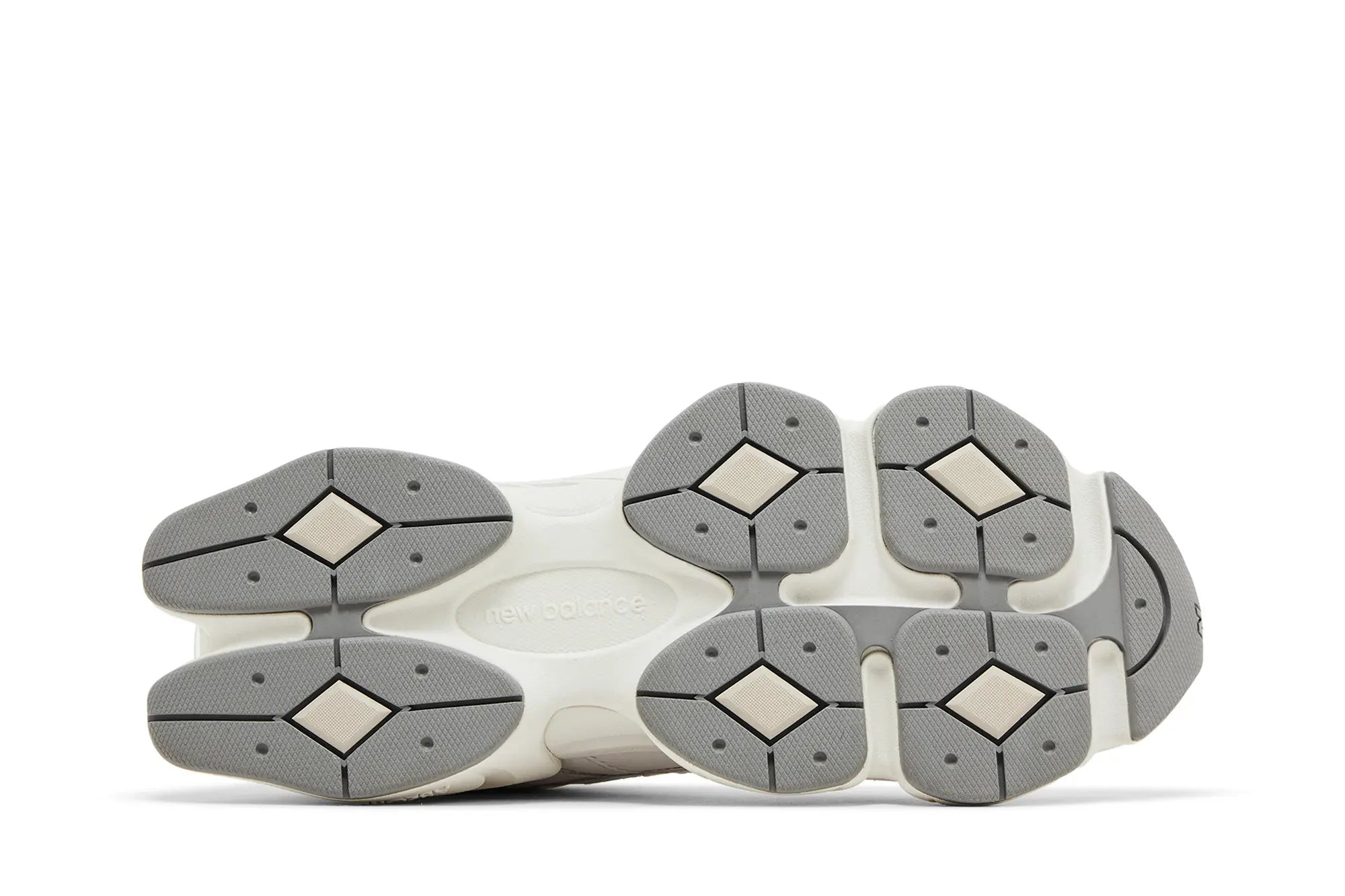 New Balance 9060 Reflection 'Raincloud Quarry Blue'