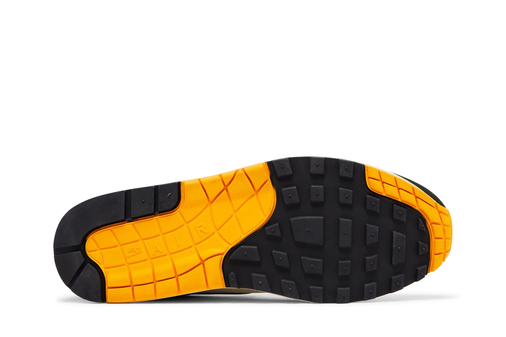 Nike Air Max 1 'Athletic Department'