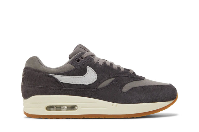 Nike Air Max 1 'Crepe Soft Grey'