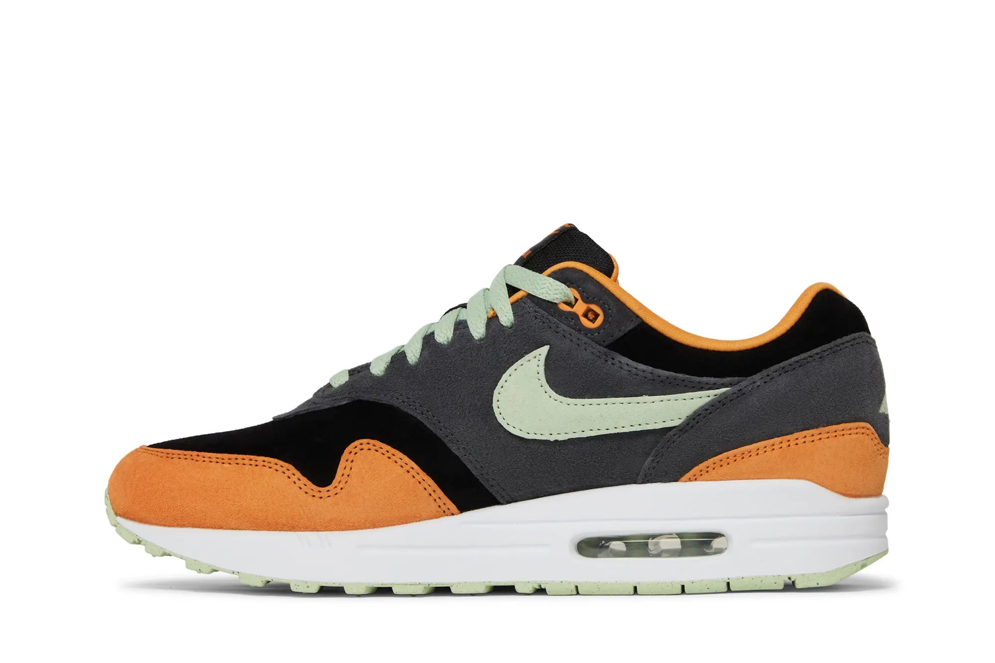 Nike Air Max 1 PRM 'Duck Honey Dew'