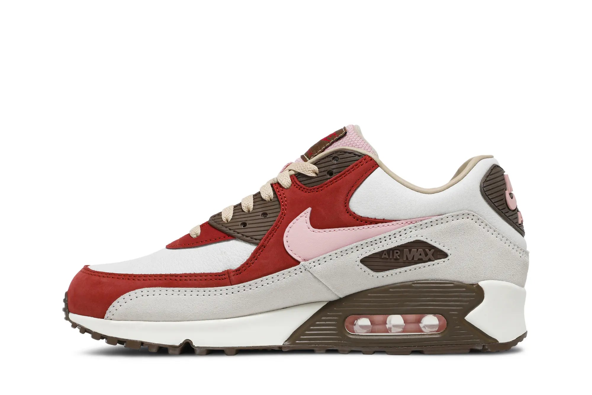 Nike Air Max 90 NRG 'Bacon'