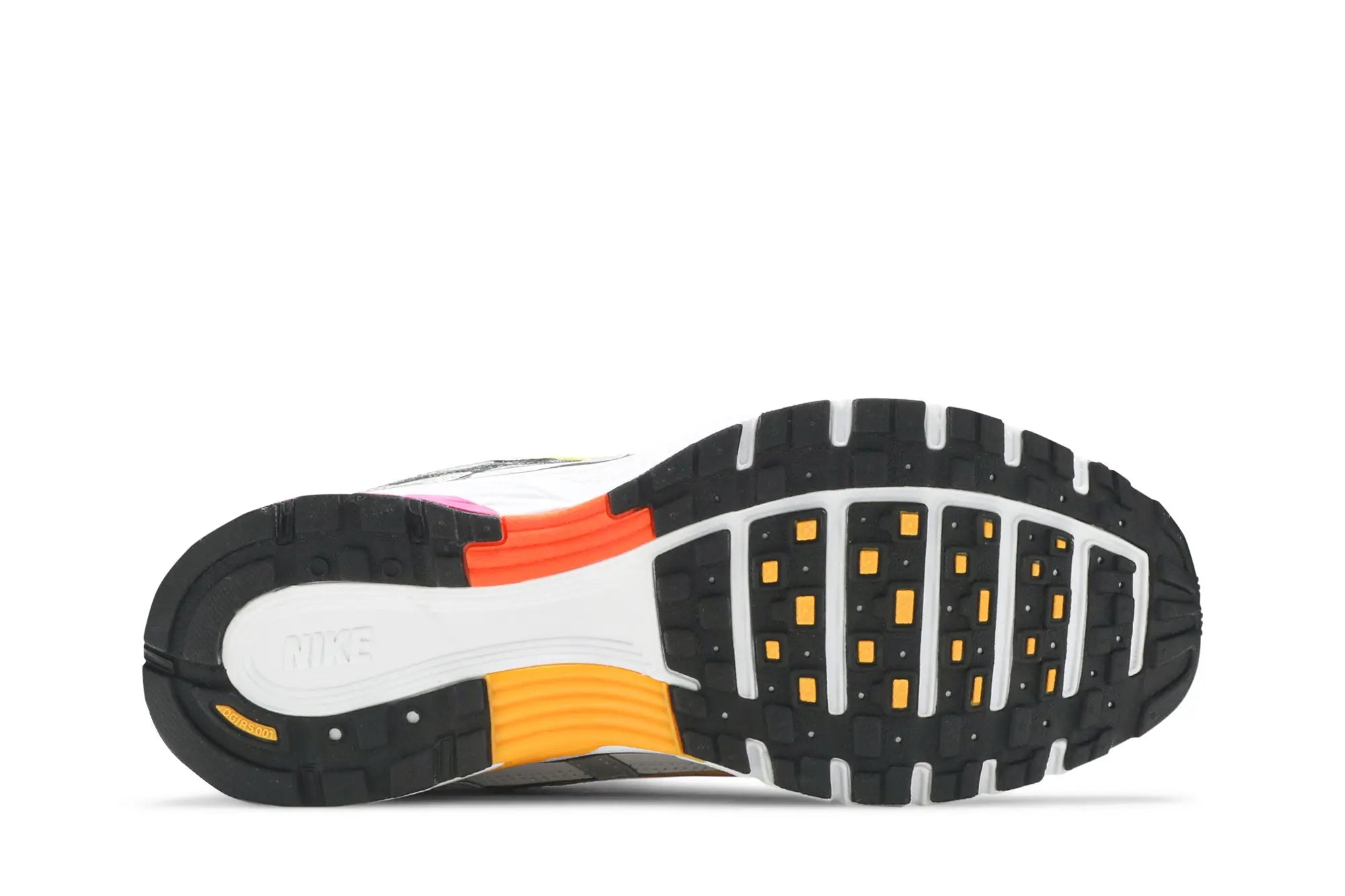 Nike P-6000 'Laser Fuchsia (Women's)'