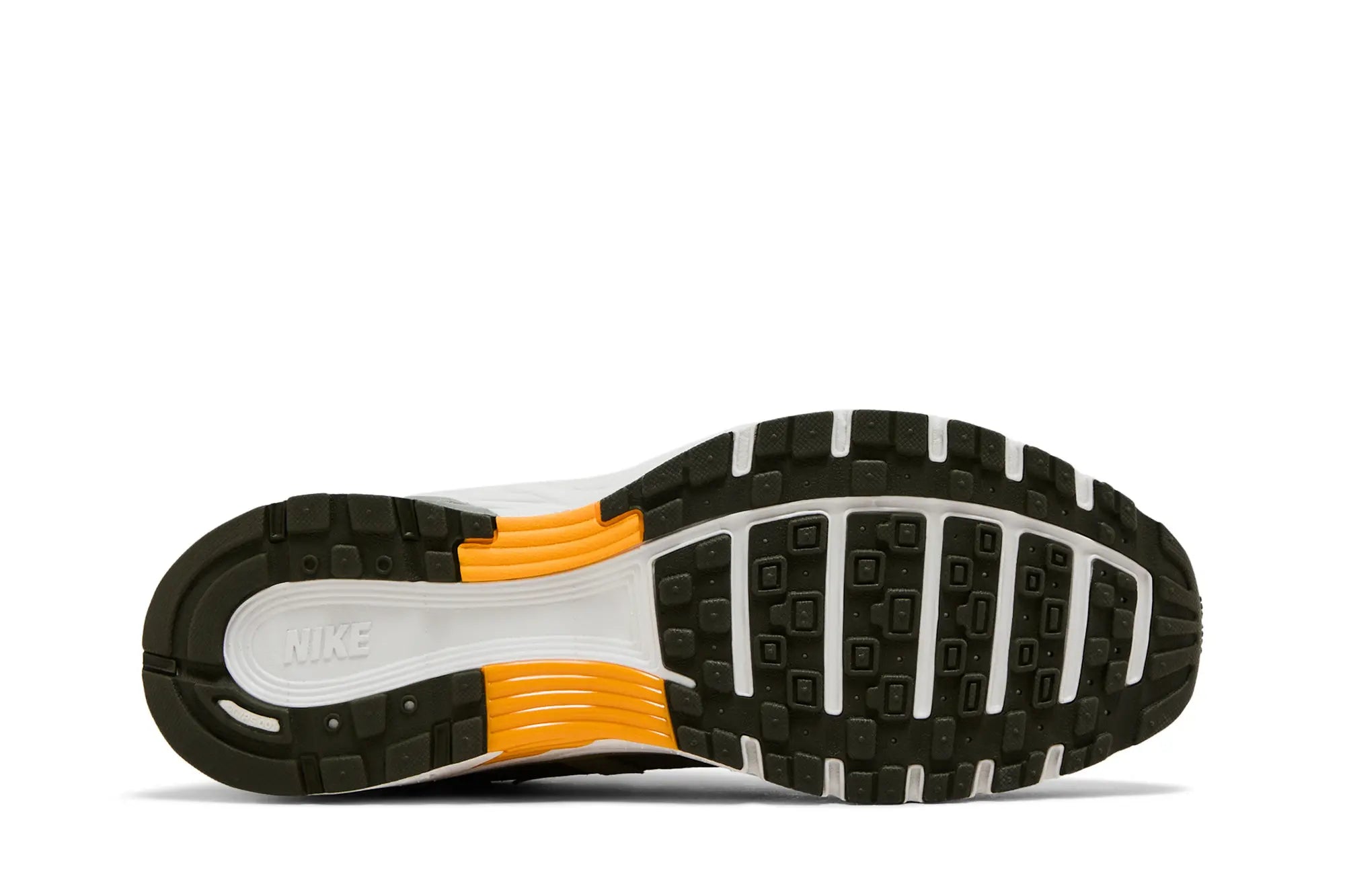 Nike P-6000 'Light Army Cargo Khaki'