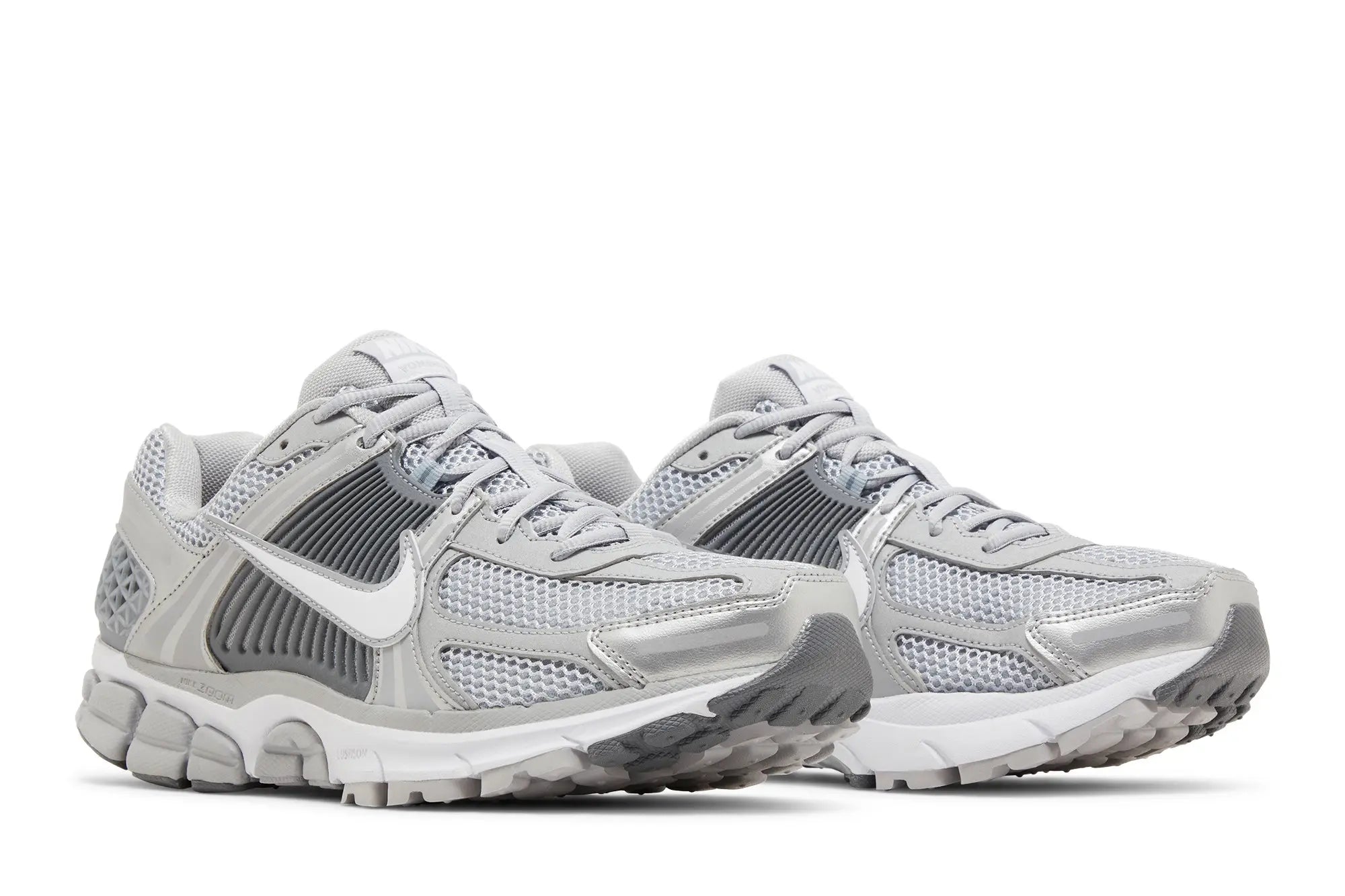 Nike Zoom Vomero 5 'Cool Grey'