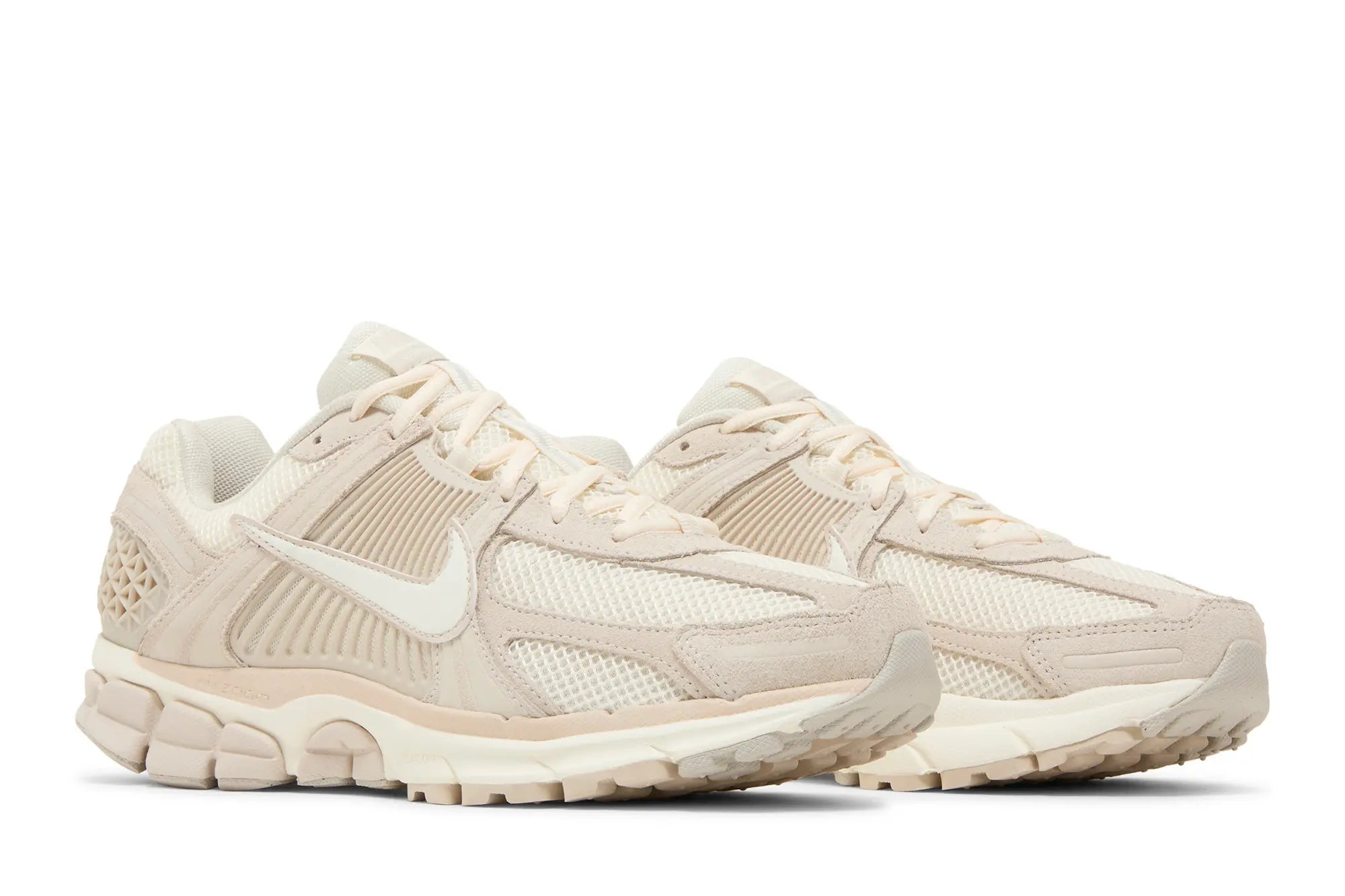 Nike Zoom Vomero 5 'Light Orewood Brown'