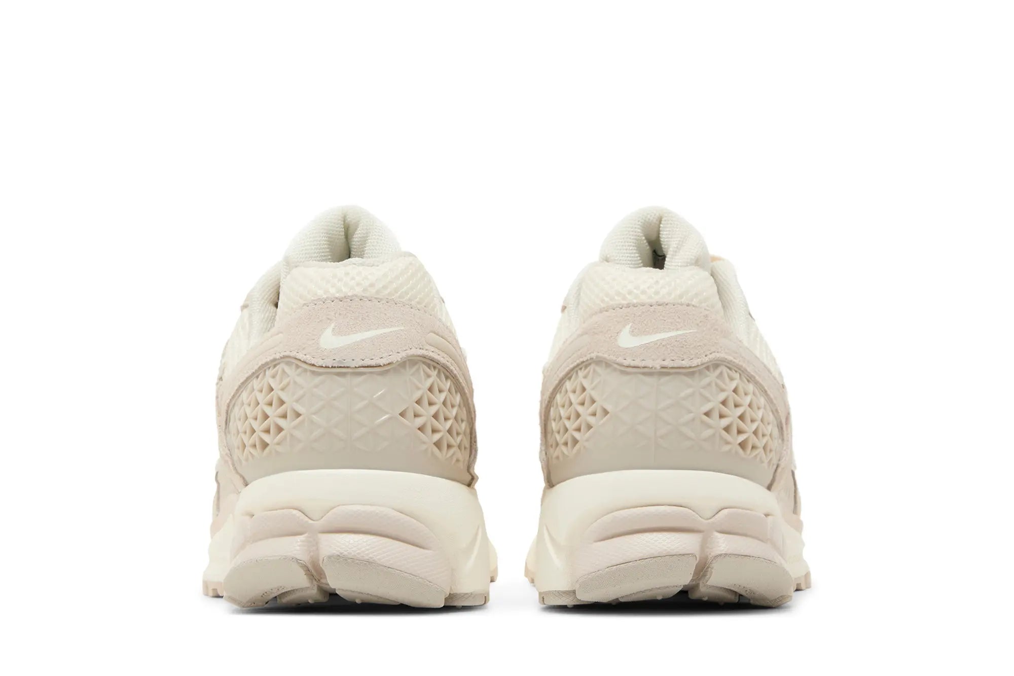 Nike Zoom Vomero 5 'Light Orewood Brown'