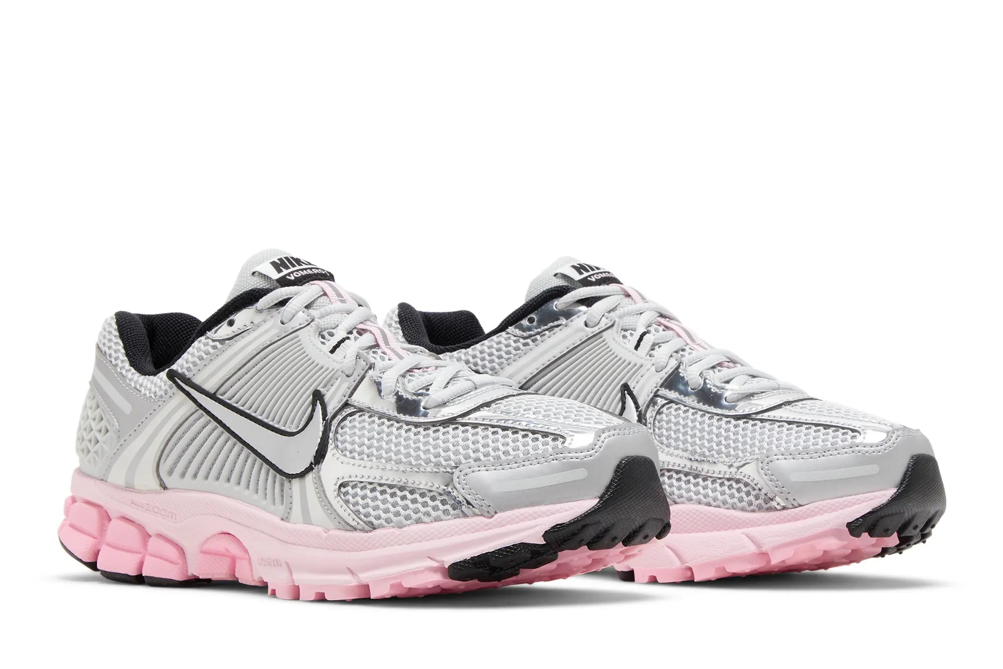 Nike Zoom Vomero 5 'Photon Dust Pink Foam'
