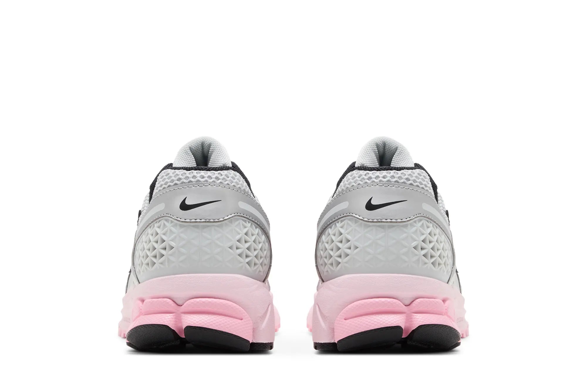 Nike Zoom Vomero 5 'Photon Dust Pink Foam'