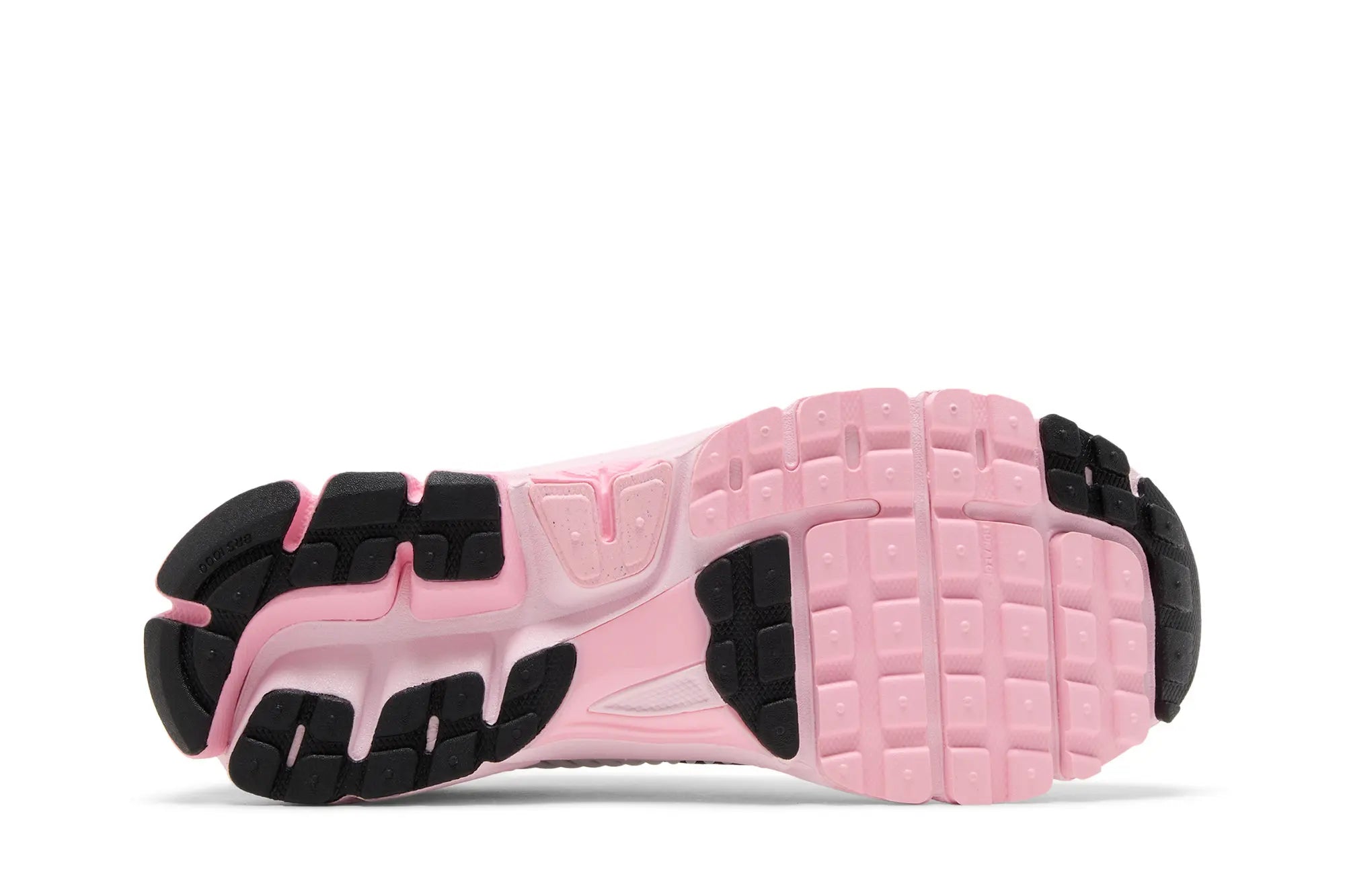 Nike Zoom Vomero 5 'Photon Dust Pink Foam'