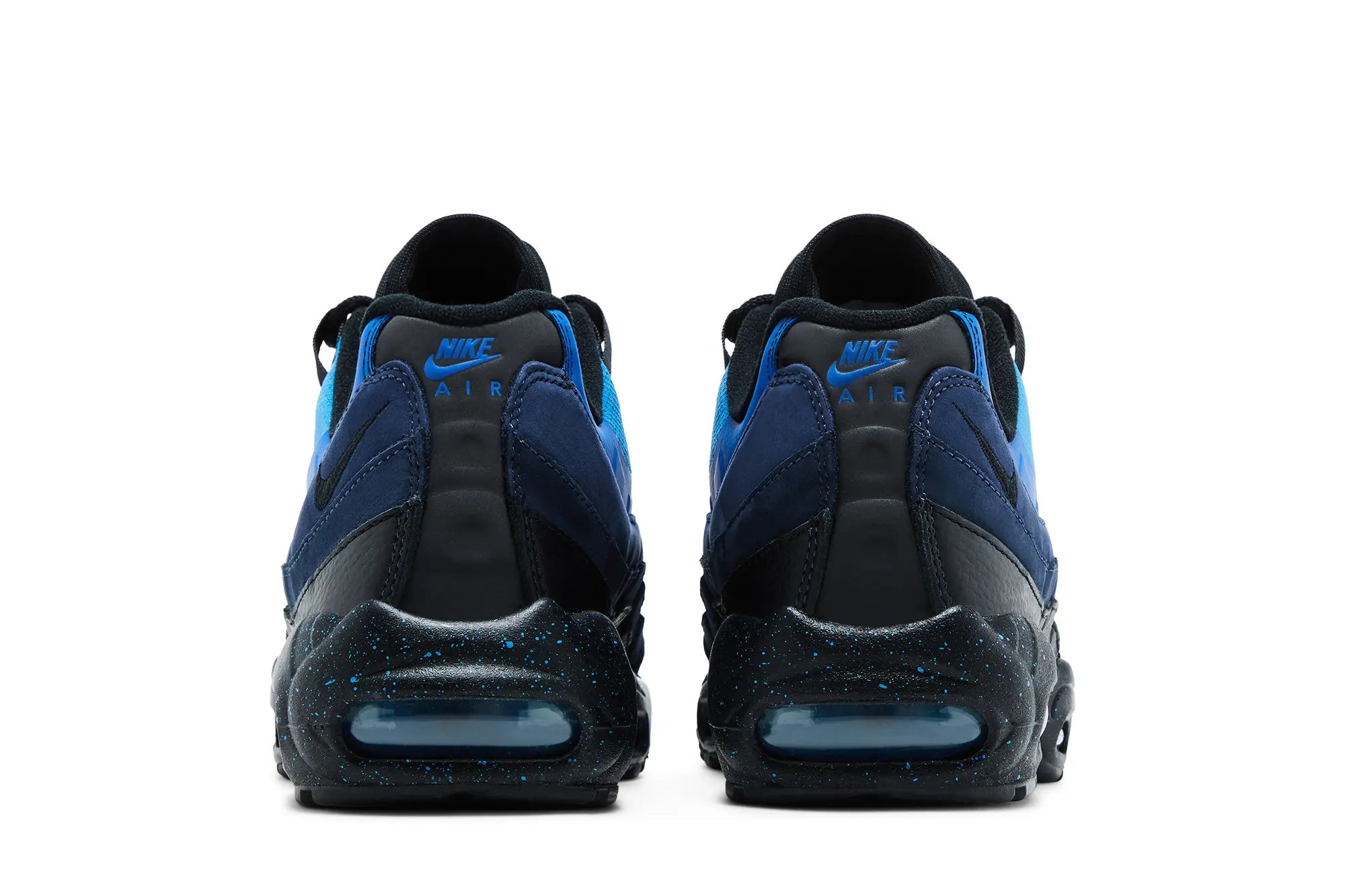 Nike Air Max 95 'Stash'