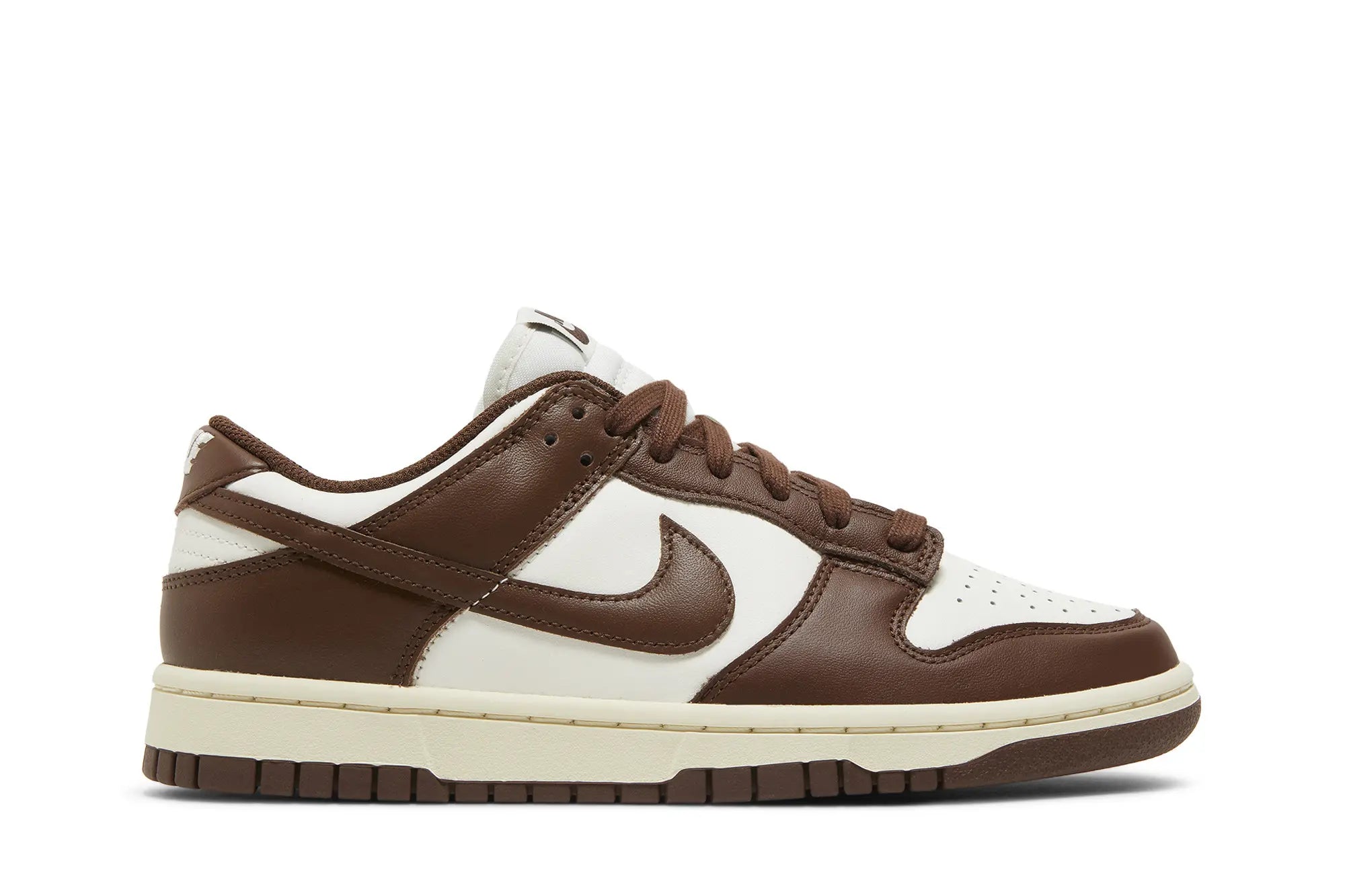 Nike Dunk Low 'Cacao Wow'