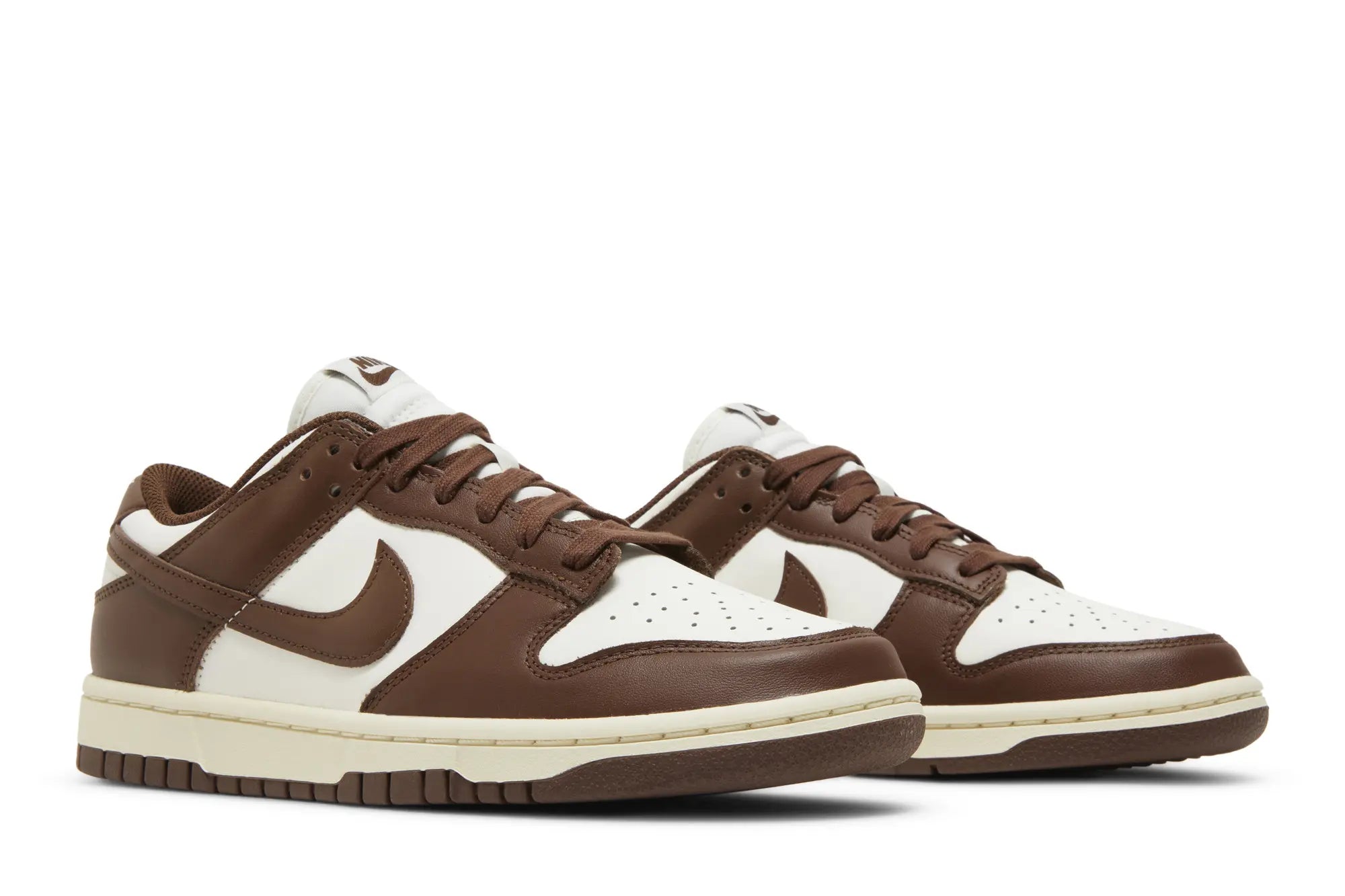 Nike Dunk Low 'Cacao Wow'