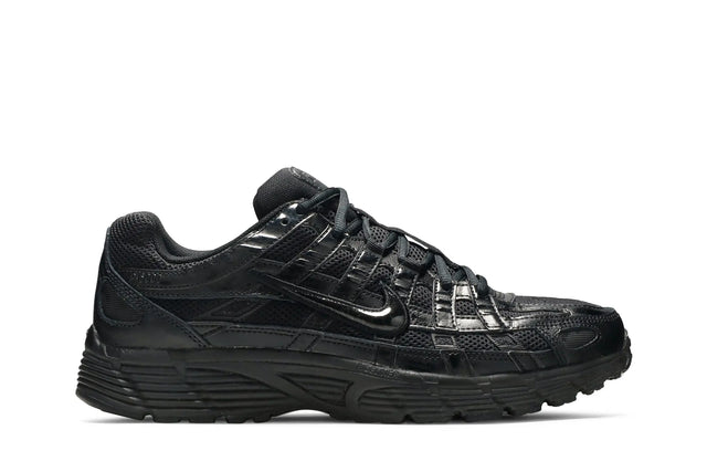 Nike P-6000 'Black'