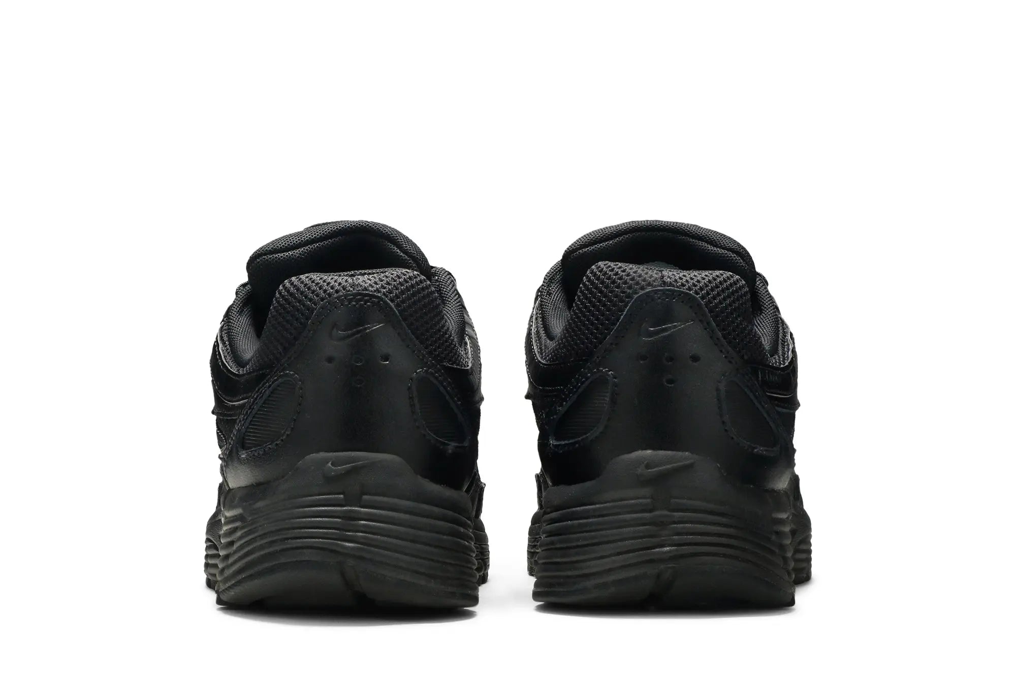 Nike P-6000 'Black'