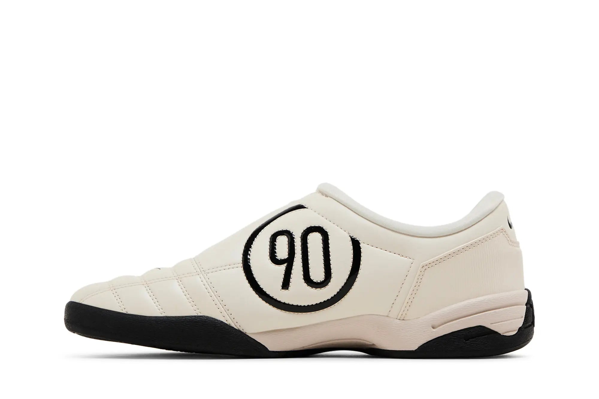 Nike Total 90 3 SP 'Light Orewood Brown'