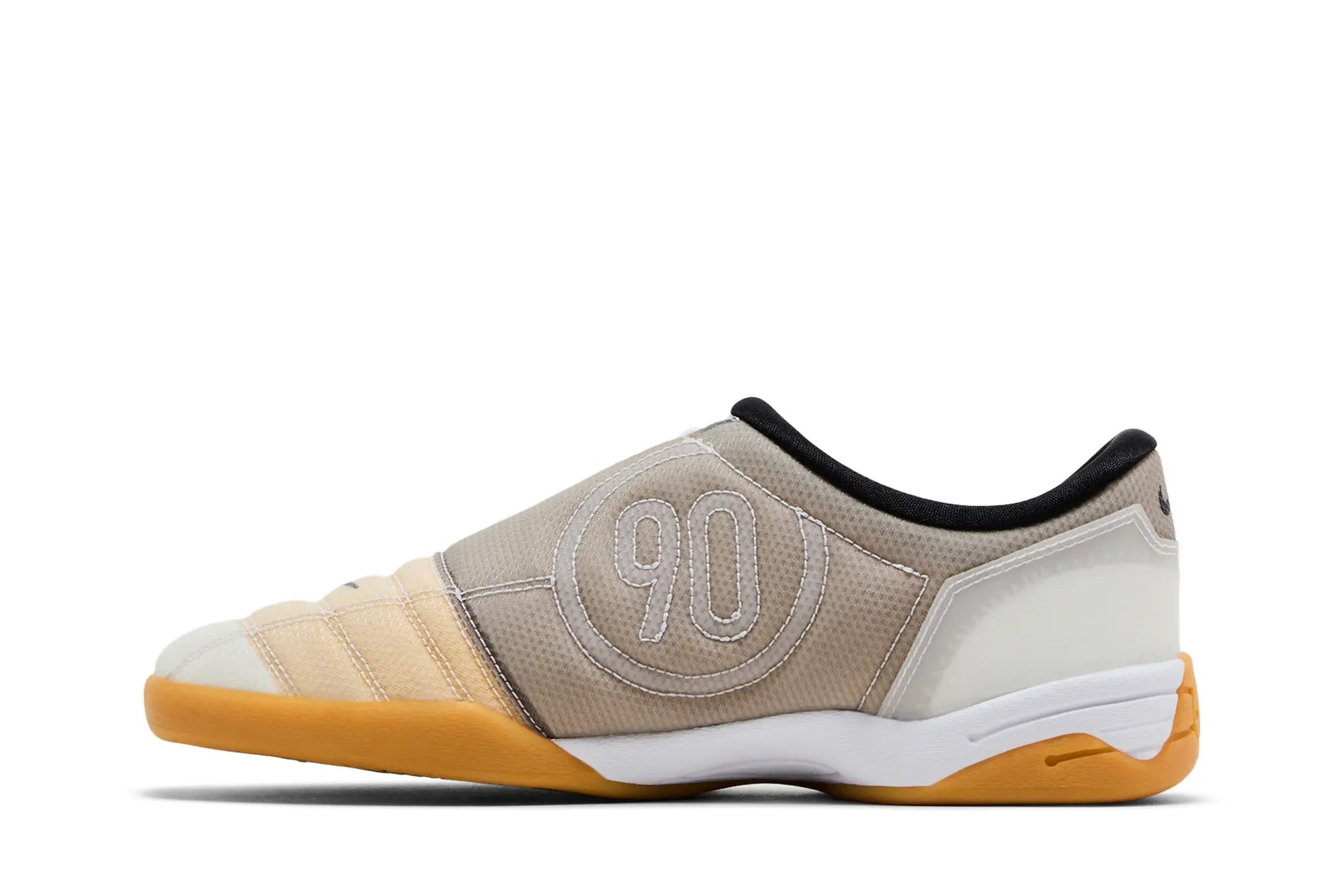 Nike Total 90 3 SP 'White Black Gum'