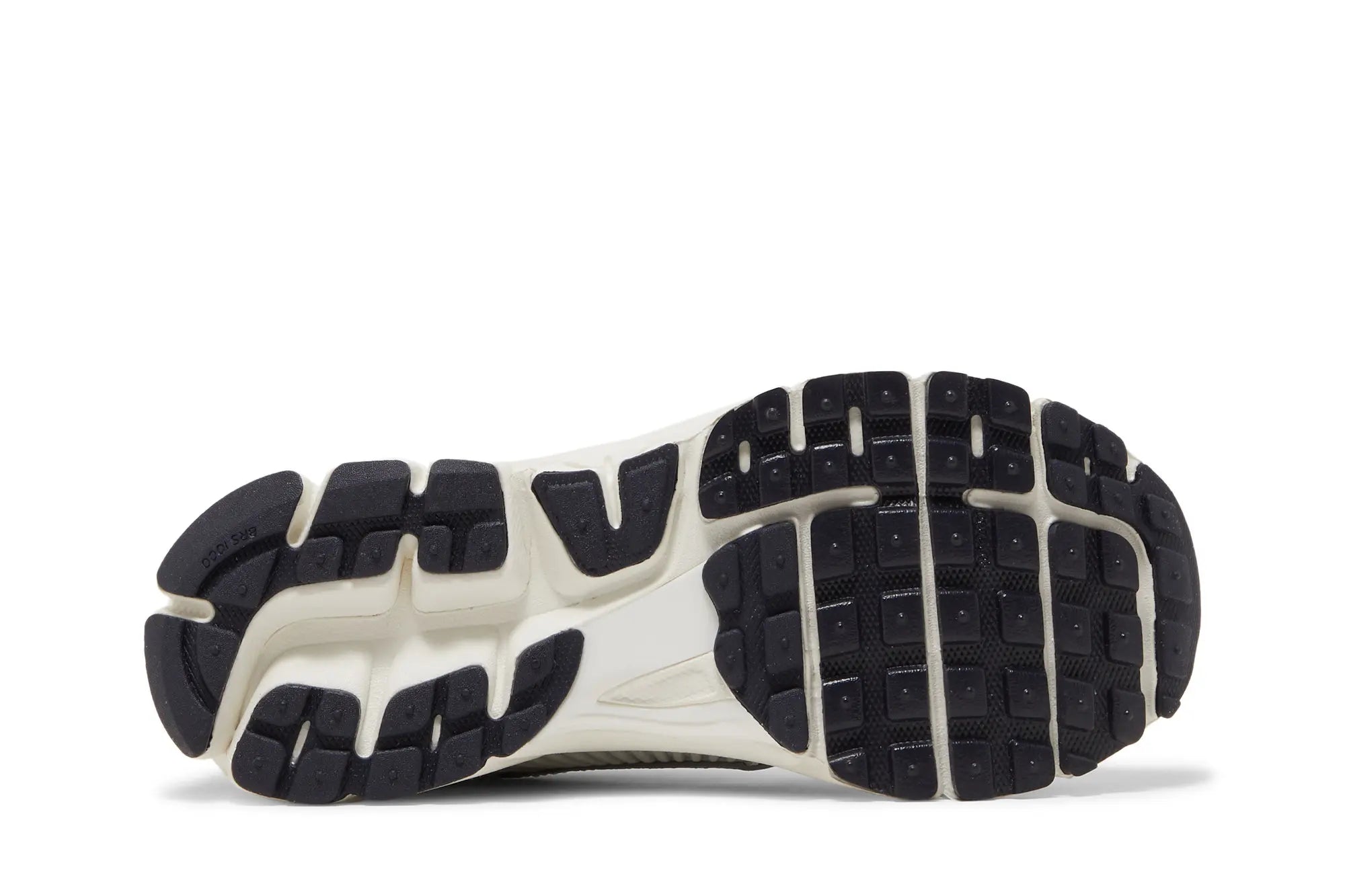 Nike Zoom Vomero 5 'Photon Dust'