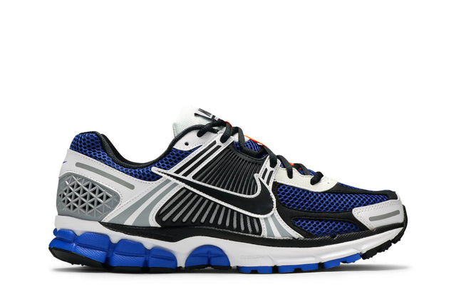 Nike Zoom Vomero 5 'Racer Blue Black'
