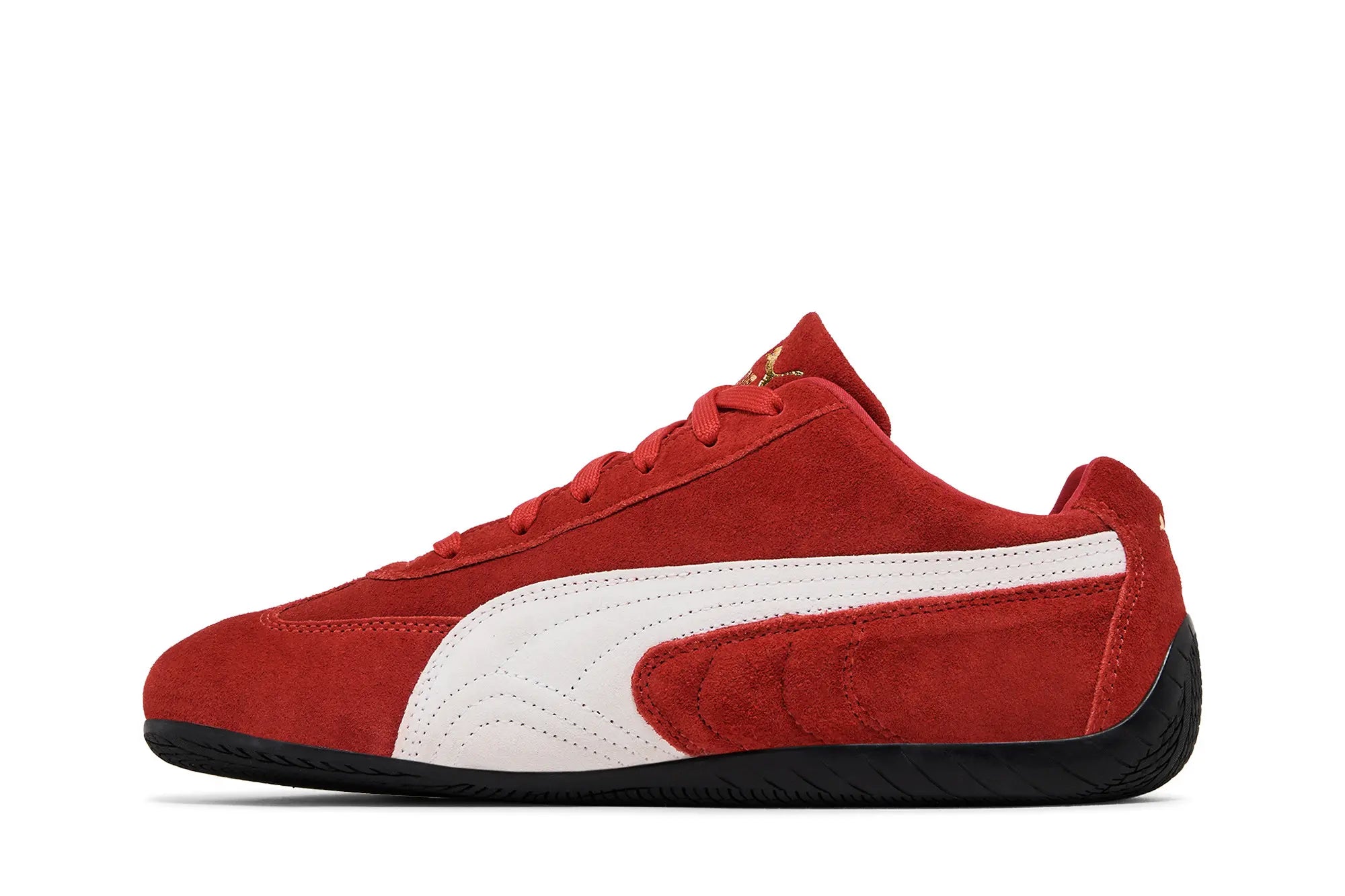 Puma Speedcat OG 'Red White'