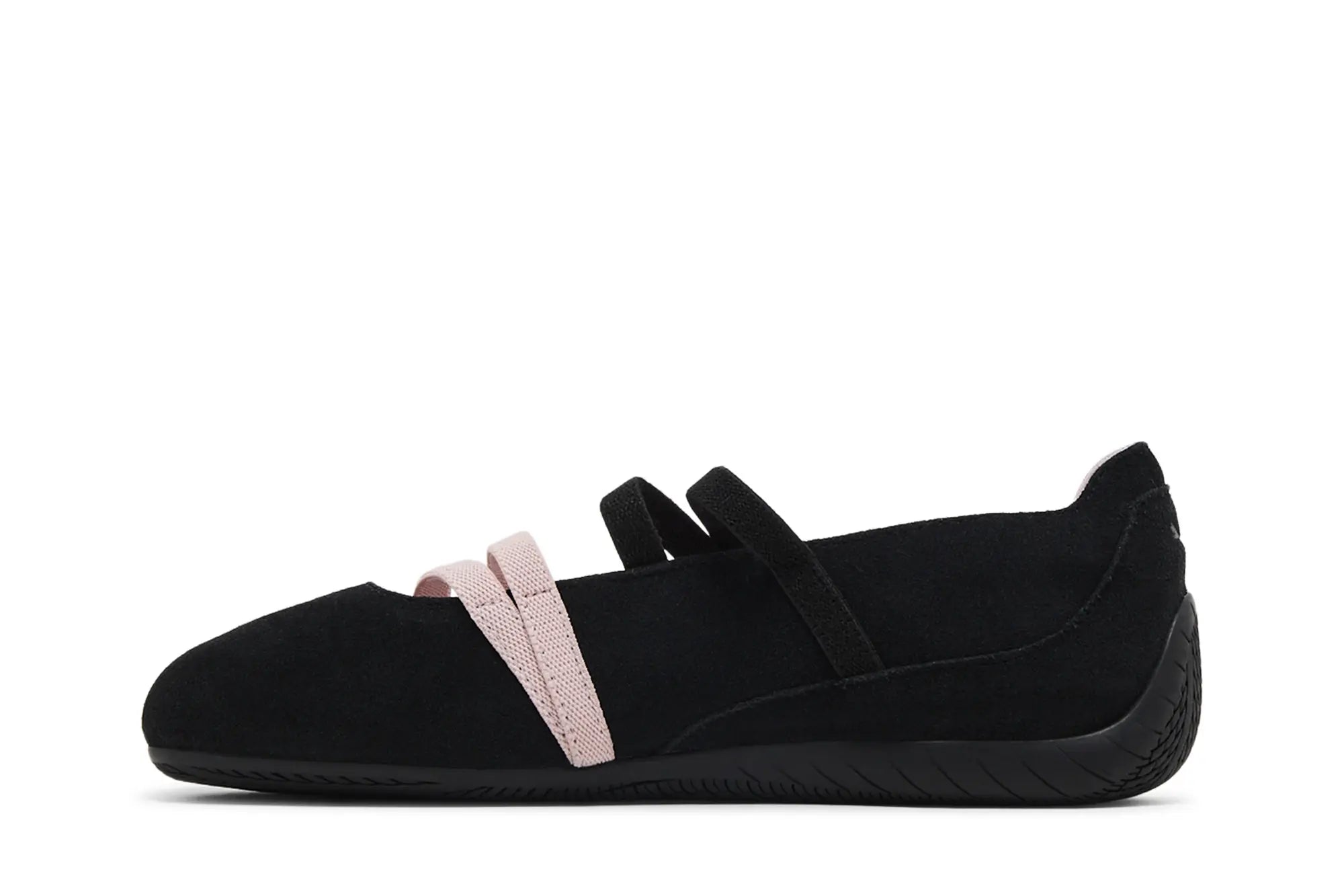 Puma Speedcat Ballet 'Mauve Mist'