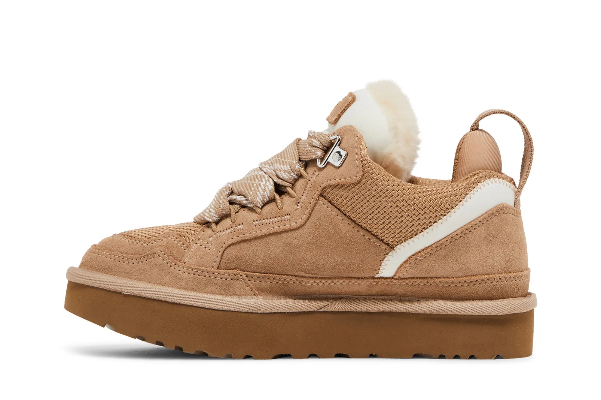 UGG Lowmel 'Sand'