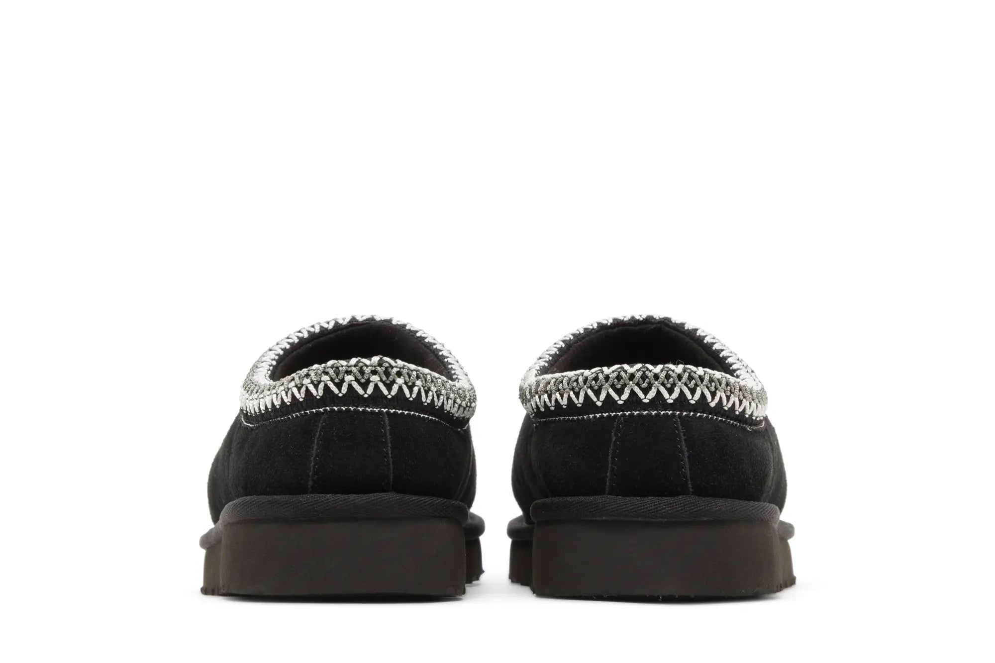 UGG Tasman 'Black' Womens